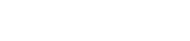 188MEGA